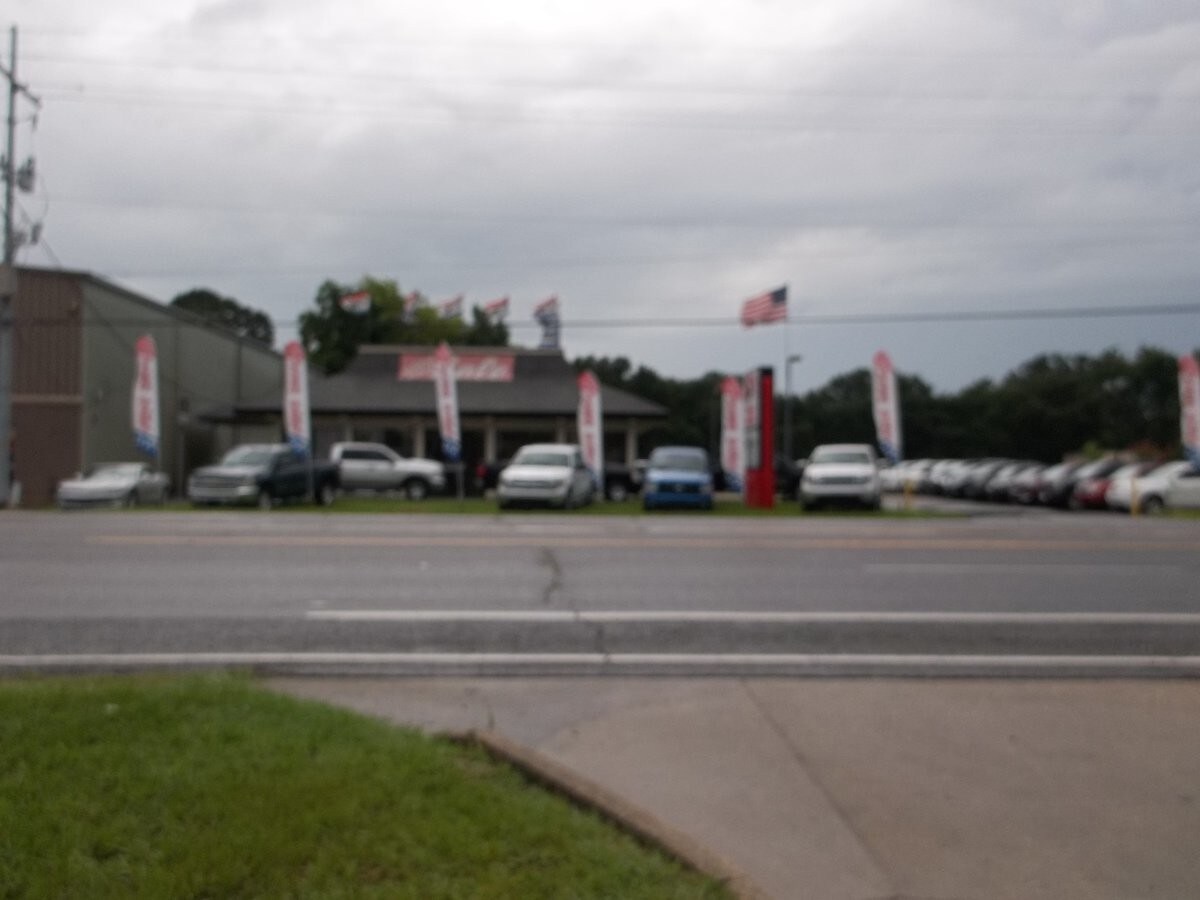 4551 Johnston St, Lafayette, LA 70503