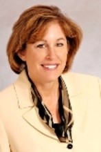 Carolyn Isacovici