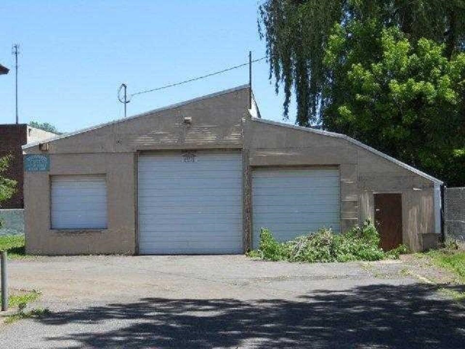 39 Sodus St, Clyde, NY for sale Building Photo- Image 1 of 1