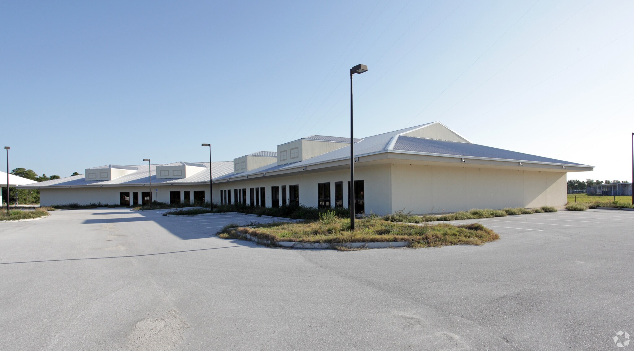 17010 County Road 675, Parrish, FL for sale Primary Photo- Image 1 of 1