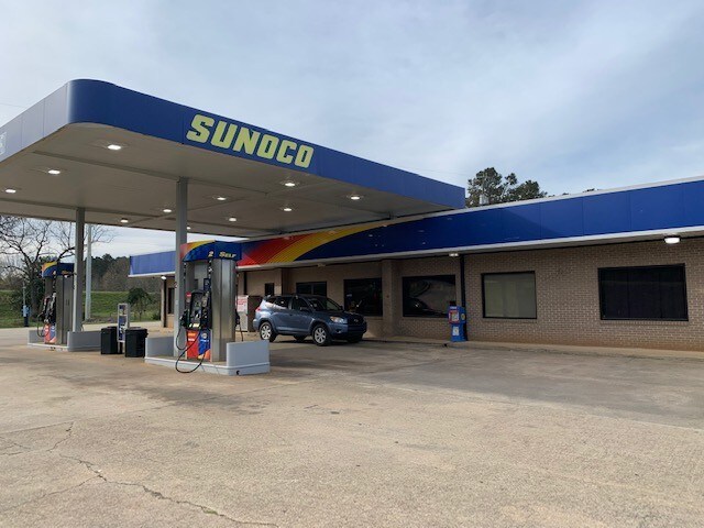 Exit 64, Opelika, AL for sale Other- Image 1 of 1