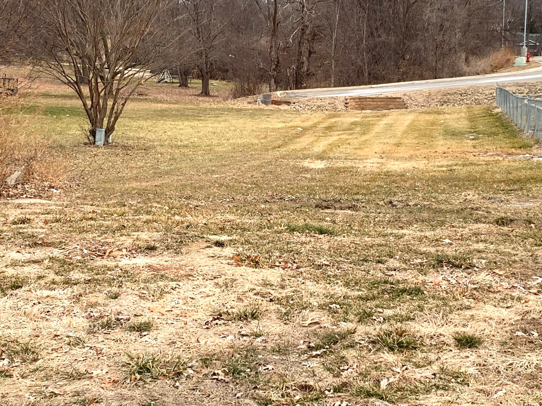 3103 Cook Rd, Saint Joseph, MO 64506 for Lease