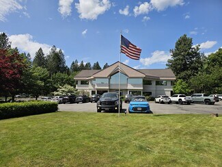 More details for 1044 N Northwest Blvd, Coeur d'Alene, ID - Office for Sale