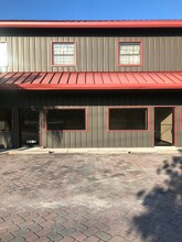 29500 Hwy 27, Dundee, FL for lease Building Photo- Image 1 of 7