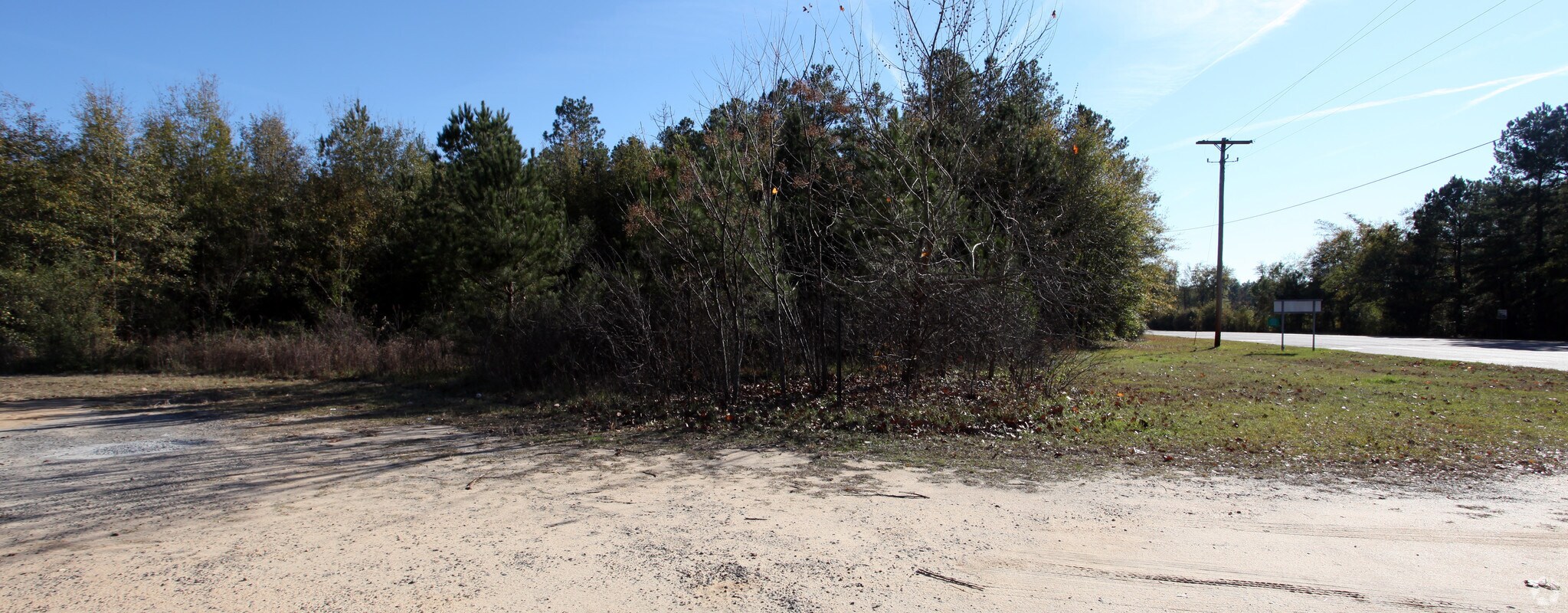 900 S Main St, New Ellenton, SC for sale Primary Photo- Image 1 of 1