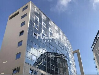 More details for Office for Sale