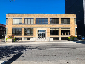 More details for 205 Catherine St, Ottawa, ON - Office for Lease