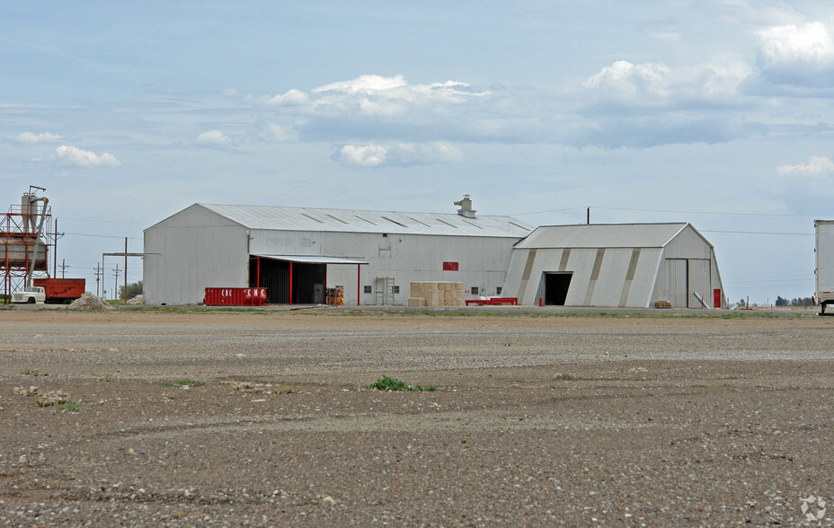 10809 E US-84, Slaton, TX for sale - Primary Photo - Image 1 of 2