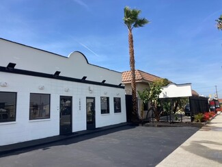 More details for 16909-16911 S Broadway St, Carson, CA - Industrial for Sale