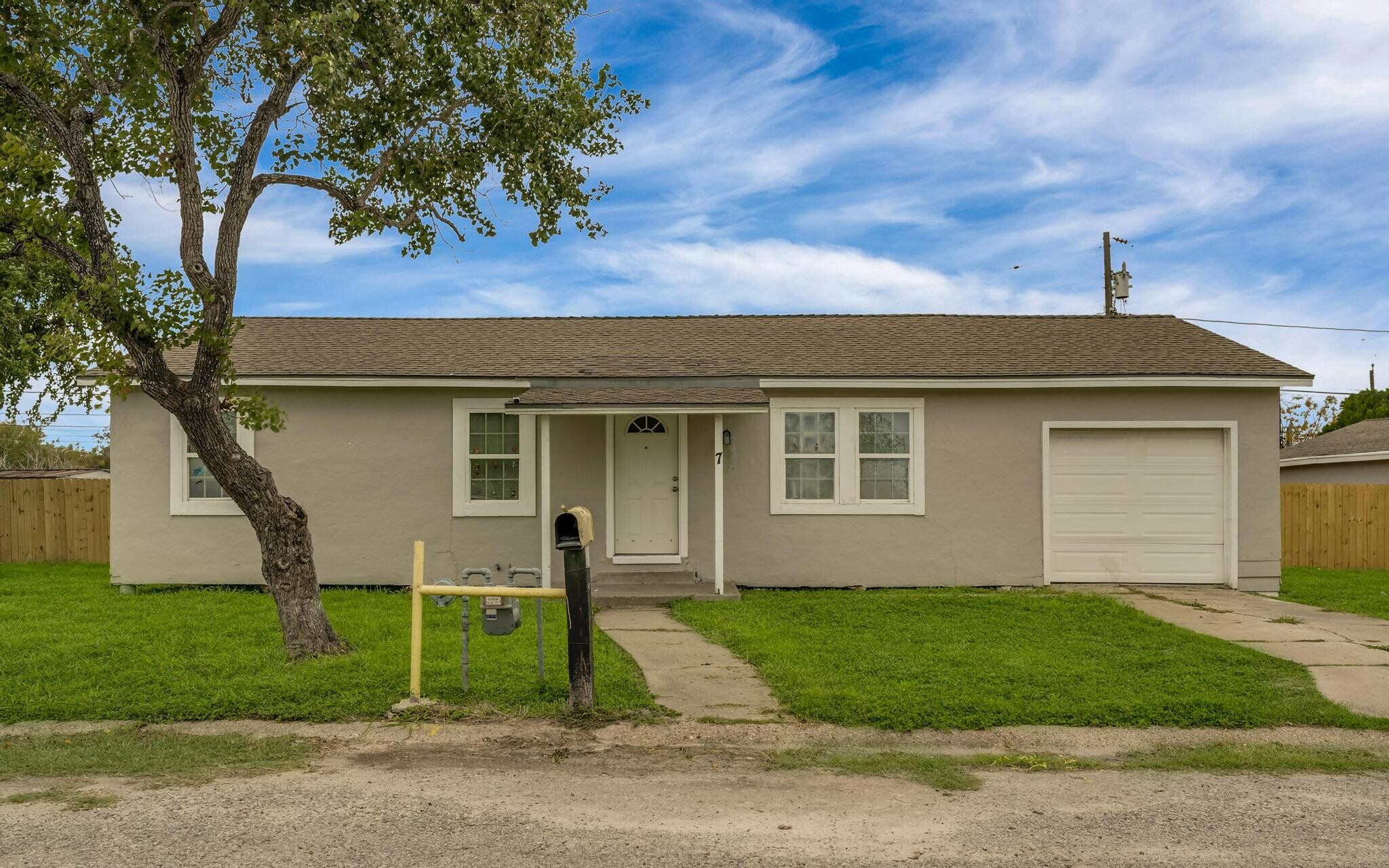 10901 Annaville Rd, Corpus Christi, TX 78410 Multifamily for Sale