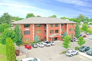 More details for 295 Bradley Blvd, Richland, WA - Office for Lease