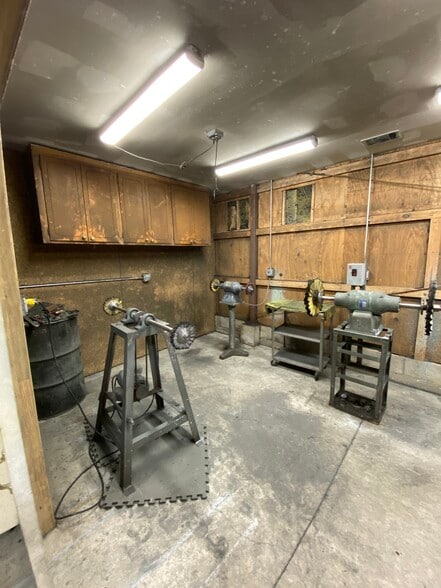 1227 Gordon Park Rd, Augusta, GA for sale - Building Photo - Image 2 of 27