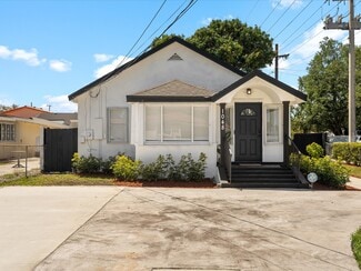 More details for 1048 NW 33rd Ave, Miami, FL - Multifamily for Sale