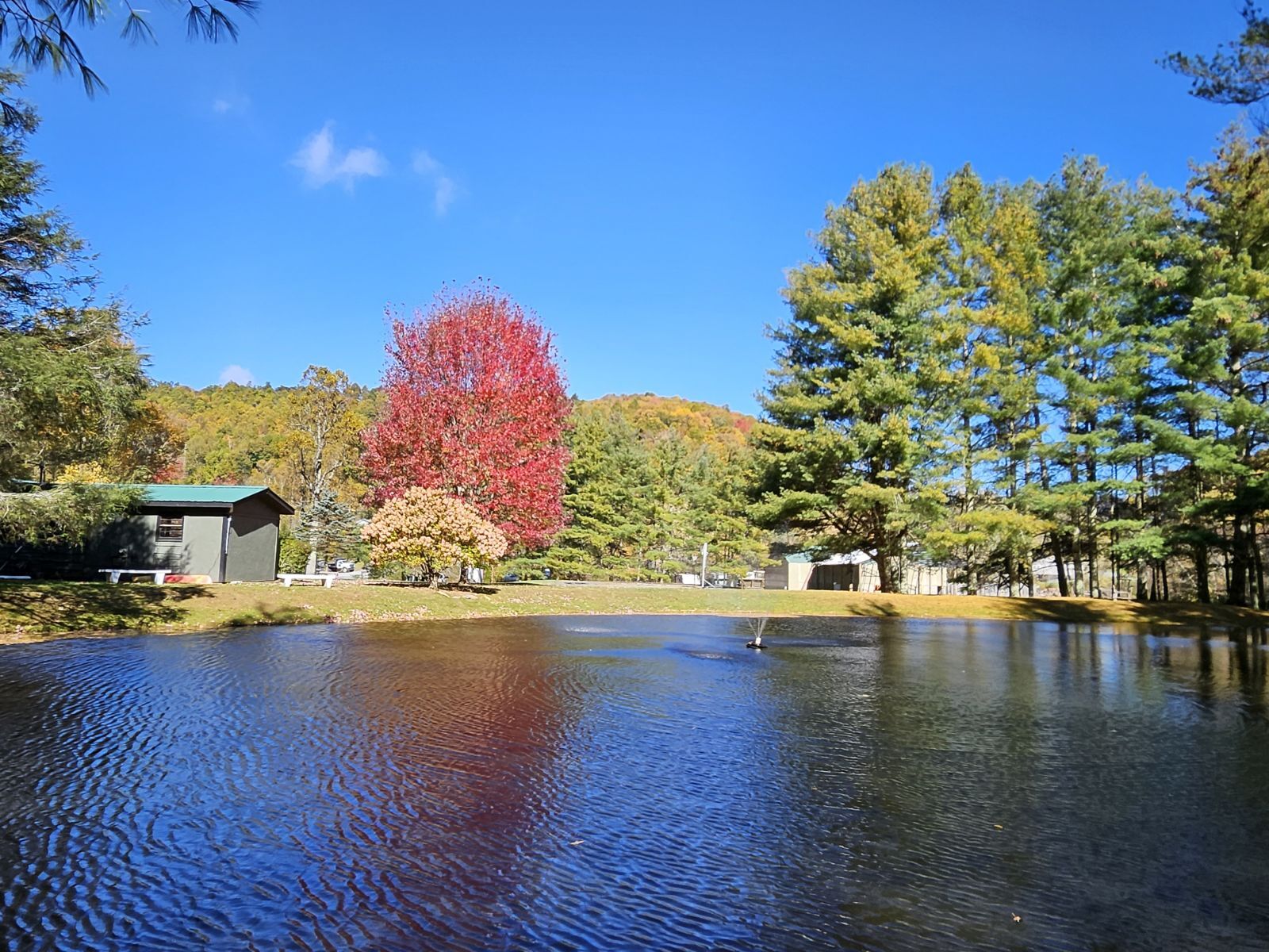 229 Honey Bear Campground Rd, Boone, NC 28607 - Land for Sale | LoopNet