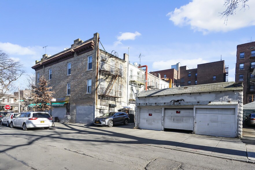 1602 Avenue H, Brooklyn, NY for sale - Other - Image 2 of 6