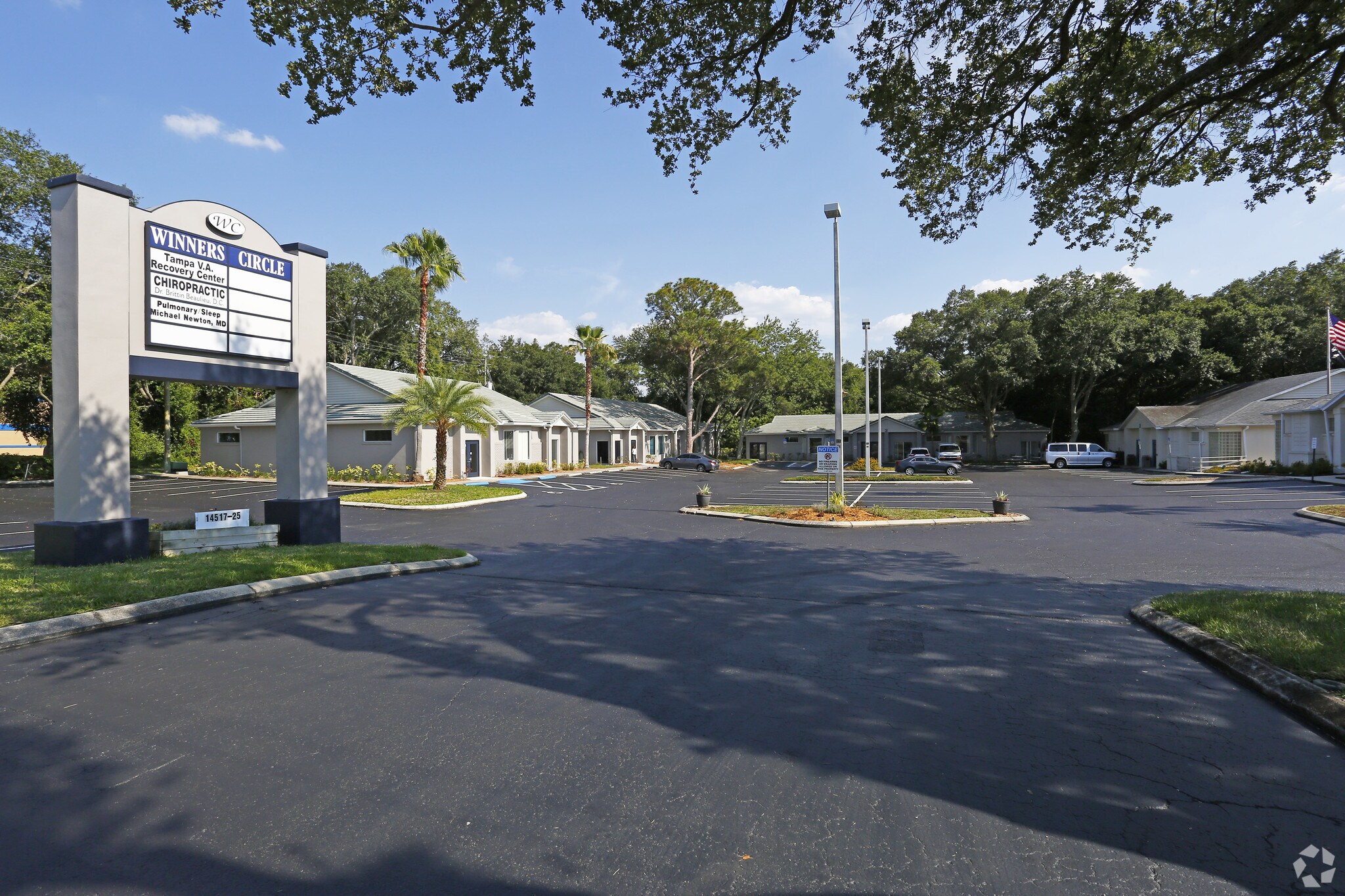 1452114525 Bruce B Downs Blvd, Tampa, FL 33613