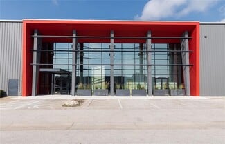 More details for 1220 Toro Grande Dr, Cedar Park, TX - Flex for Sale