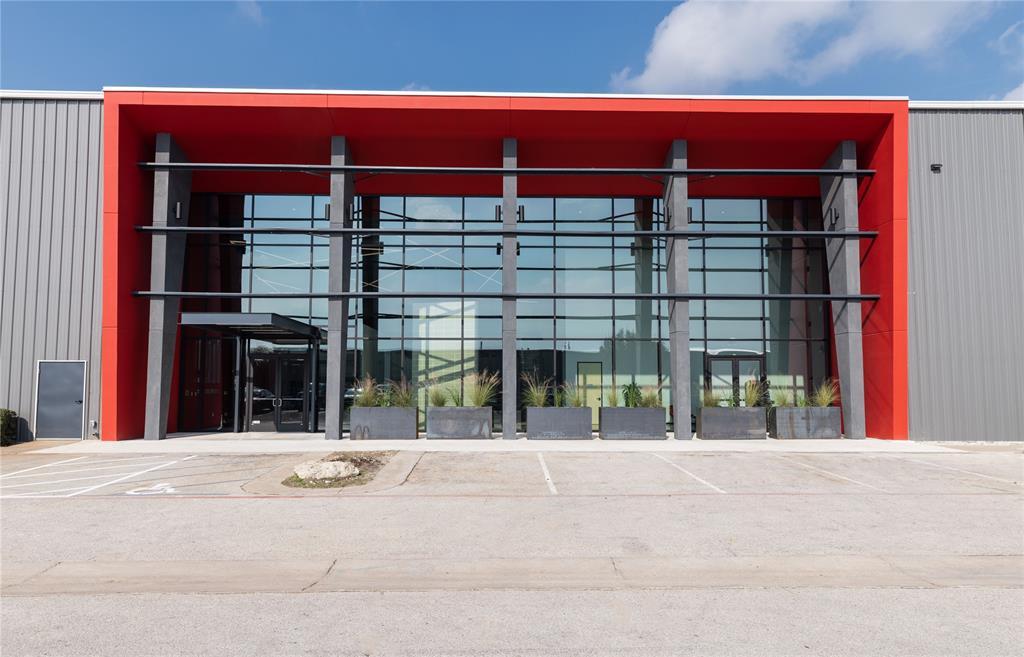 1220 Toro Grande Dr, Cedar Park, TX for sale Building Photo- Image 1 of 29