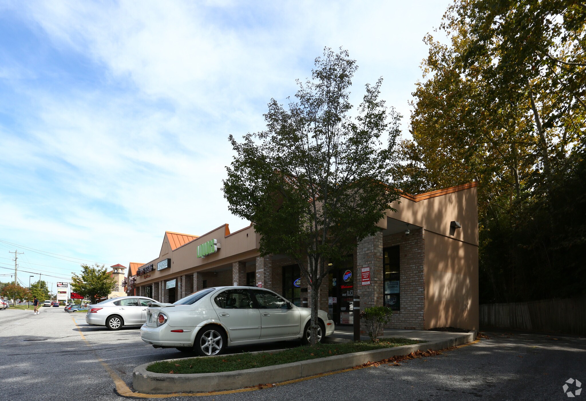 1126 Capitol Trl, Newark, DE for sale Primary Photo- Image 1 of 1