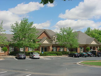 More details for 4500 Hugh Howell Rd, Tucker, GA - Office for Lease