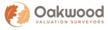 Oakwood Valuation Surveyors Ltd