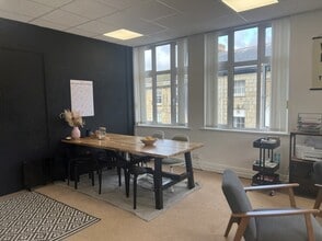 12 Lemon St, Truro for lease Interior Photo- Image 2 of 6