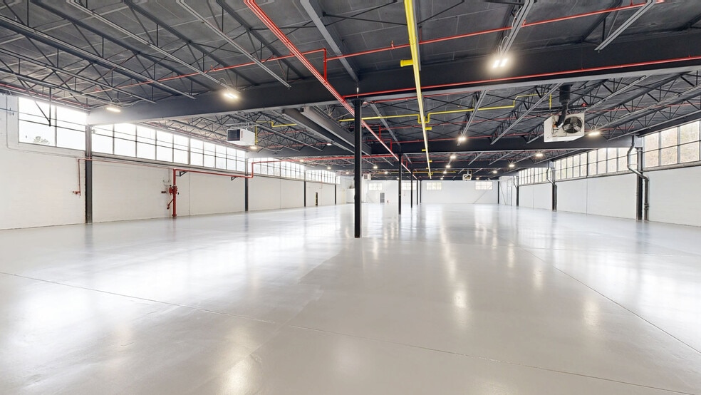 22 Readington Rd, Branchburg, NJ for sale - Matterport 3D Scan - Image 2 of 31