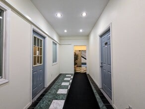 1376 N 4th St, San Jose, CA for sale Interior Photo- Image 2 of 2