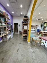 400-420 W 8th St, Vancouver, WA for lease Interior Photo- Image 2 of 8