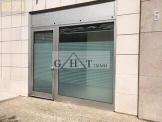 More details for Office for Sale