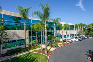 More details for 910 Hale Pl, Chula Vista, CA - Office/Medical for Lease