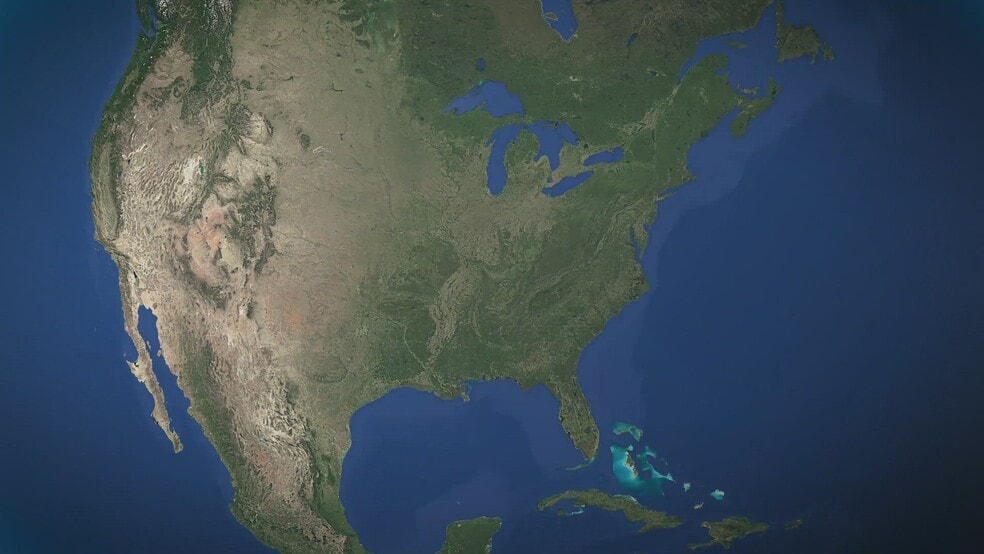 1630-1708 Scenic Hwy N, Snellville, GA for lease - Commercial Listing Video - Image 2 of 25