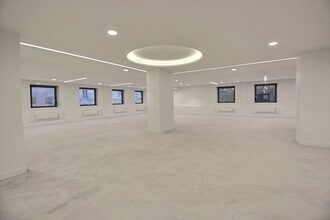 8-10 Avenue Ledru-Rollin, Paris for lease Interior Photo- Image 1 of 7