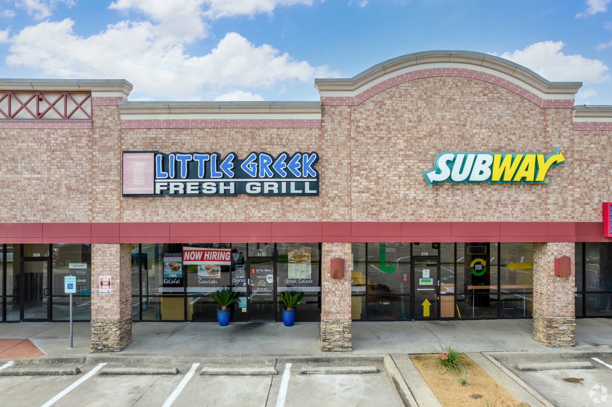 Five Below Preston Road Frisco Tx 4710-4944 Preston Rd, Frisco, TX 75034 - Frisco Village | LoopNet