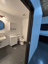 8200 E Pacific Pl, Denver, CO for lease Interior Photo- Image 1 of 4