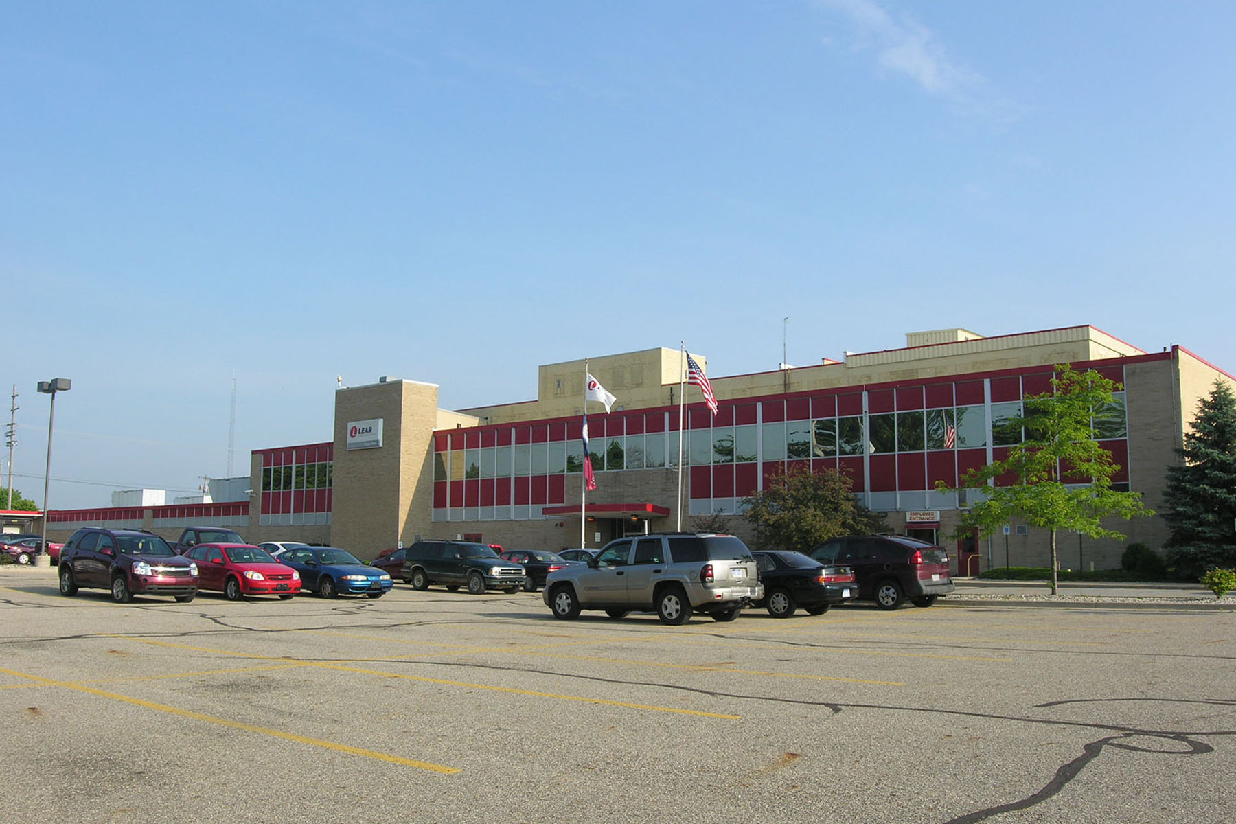 454 North St, Mason, MI for lease Building Photo- Image 1 of 10