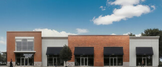 More details for 1010 Memorial Pky N, Huntsville, AL - Retail for Lease