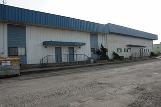 More details for 69-79 3rd St, Eureka, CA - Industrial for Lease