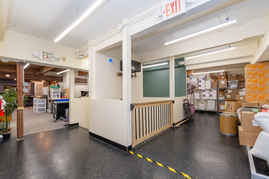 10-12 Park St, Winchester, MA for lease - Interior Photo - Image 3 of 22