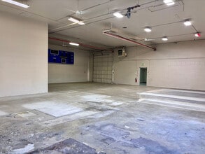 1855 E Lanark St, Meridian, ID for lease Interior Photo- Image 2 of 6