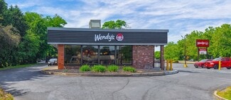 More details for 3925 N Front St, Harrisburg, PA - Retail for Sale