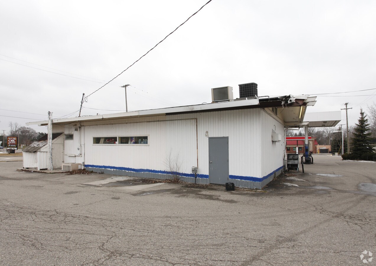 24242-middlebelt-rd-farmington-mi-48336-loopnet