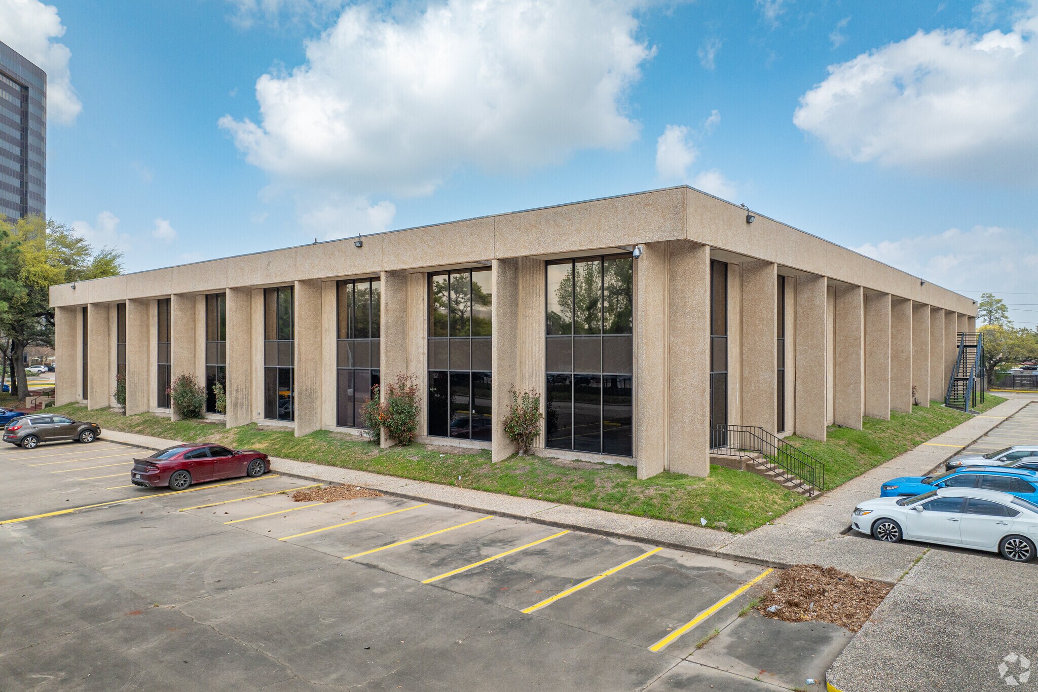 16630 Imperial Valley Dr, Houston, TX for sale Building Photo- Image 1 of 1