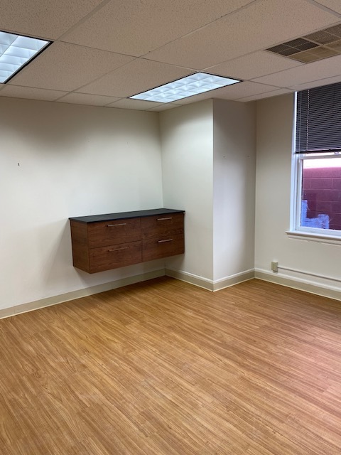 527 E Liberty St, Ann Arbor, MI for lease Interior Photo- Image 1 of 1