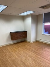 527 E Liberty St, Ann Arbor, MI for lease Interior Photo- Image 1 of 1