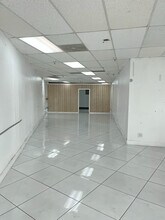 1304-1438 W Foothill Blvd, Rialto, CA for lease Interior Photo- Image 1 of 3