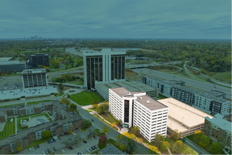 REO Sale | Investment or Redevelopment Opp - Convenience Store