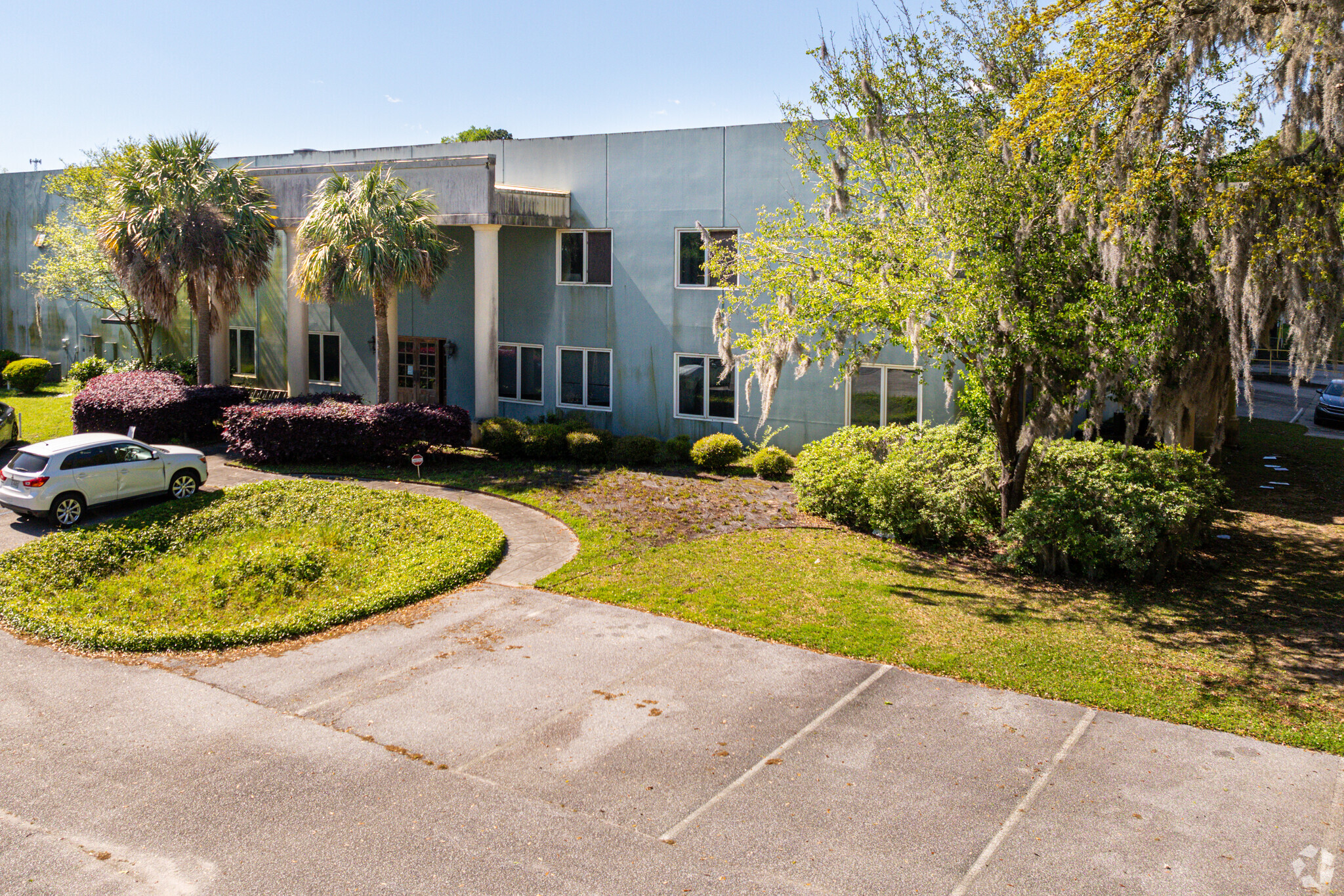 1031 Legrand Blvd, Charleston, SC for sale Primary Photo- Image 1 of 1