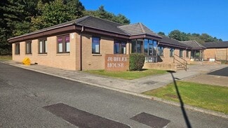 More details for Pentland Park, Glenrothes - Office for Lease