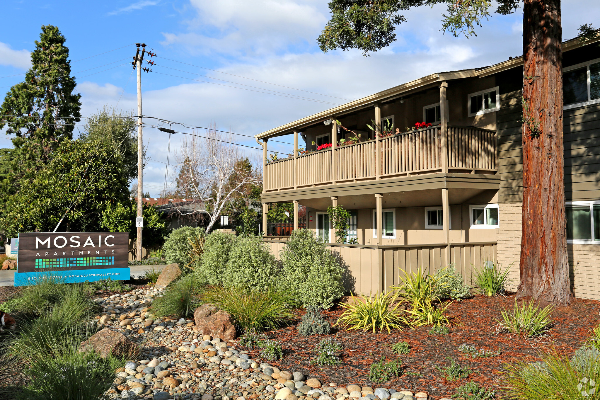 19972 Stanton Ave, Castro Valley, CA for sale Primary Photo- Image 1 of 1